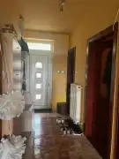 Komárom-Esztergom megye - Vértesszőlős