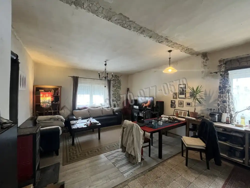 Komárom-Esztergom megye - Vértestolna