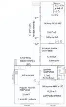 Komárom-Esztergom megye - Vértestolna