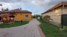 Békés megye - Vésztő