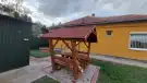Békés megye - Vésztő