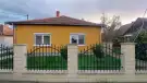 Békés megye - Vésztő
