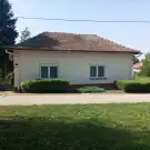 Békés megye - Vésztő