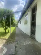 Békés megye - Vésztő