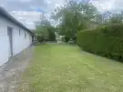 Békés megye - Vésztő