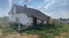 Békés megye - Vésztő