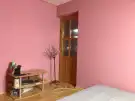 Békés megye - Vésztő