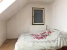 Békés megye - Vésztő