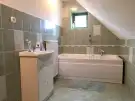Békés megye - Vésztő