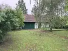 Békés megye - Vésztő