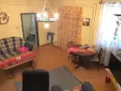 Békés megye - Vésztő