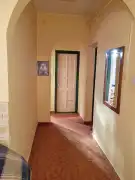 Békés megye - Vésztő