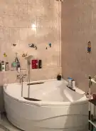 Békés megye - Vésztő
