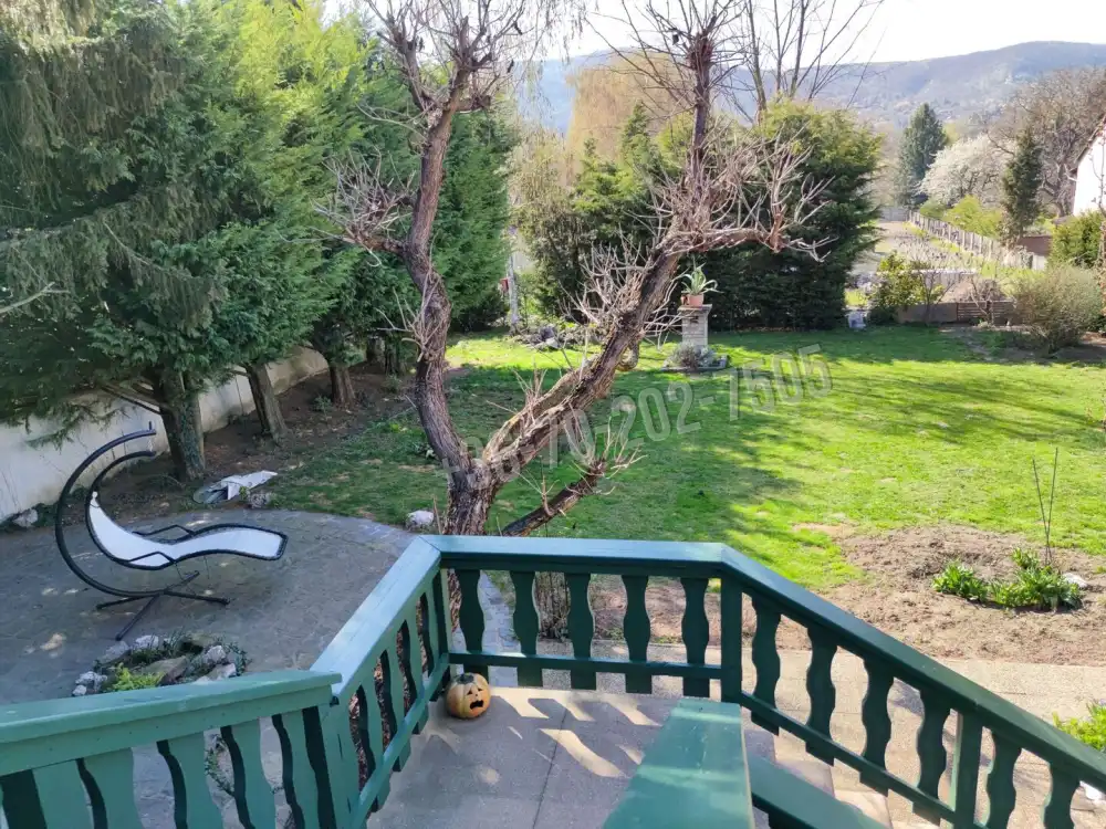 Pest megye - Visegrád