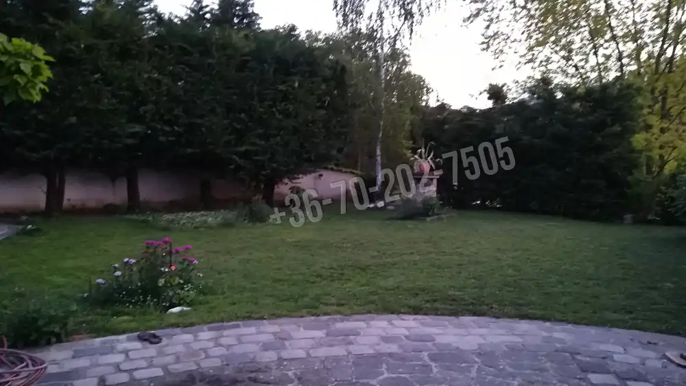 Pest megye - Visegrád