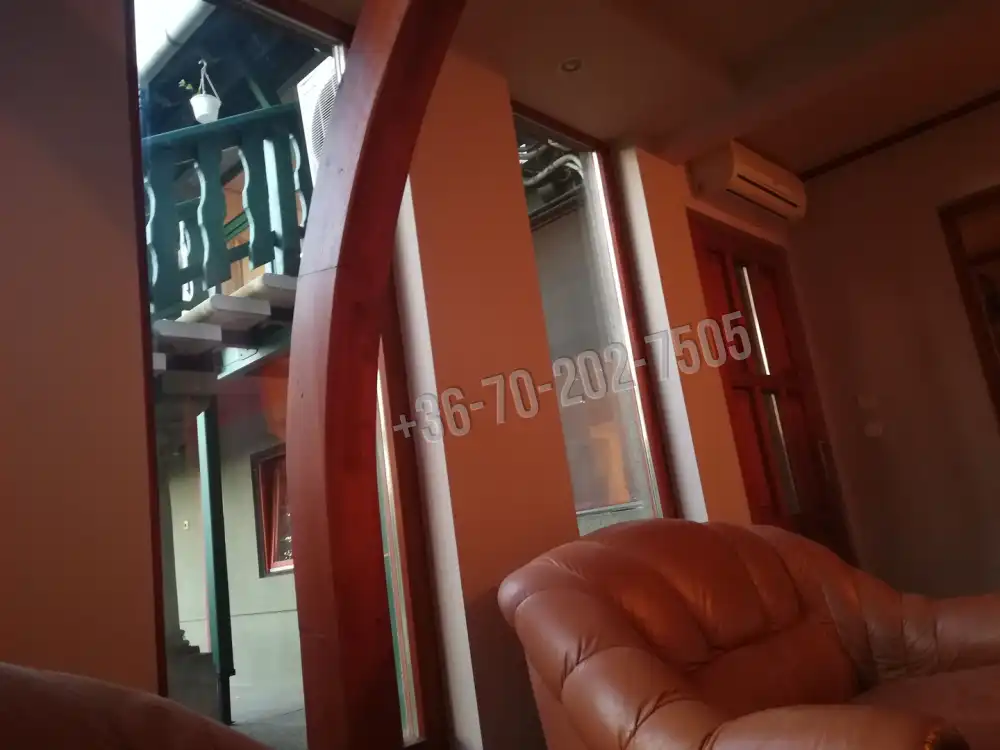 Pest megye - Visegrád