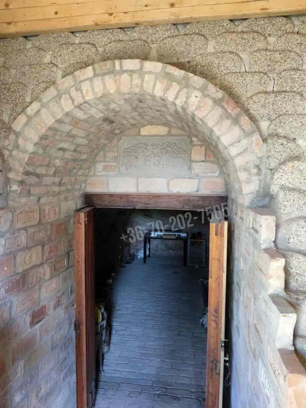 Pest megye - Visegrád