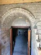 Pest megye - Visegrád