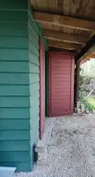 Pest megye - Visegrád