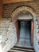 Pest megye - Visegrád