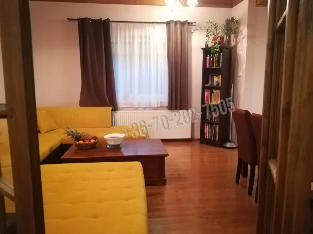 Pest megye - Visegrád