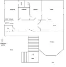 Pest megye - Visegrád