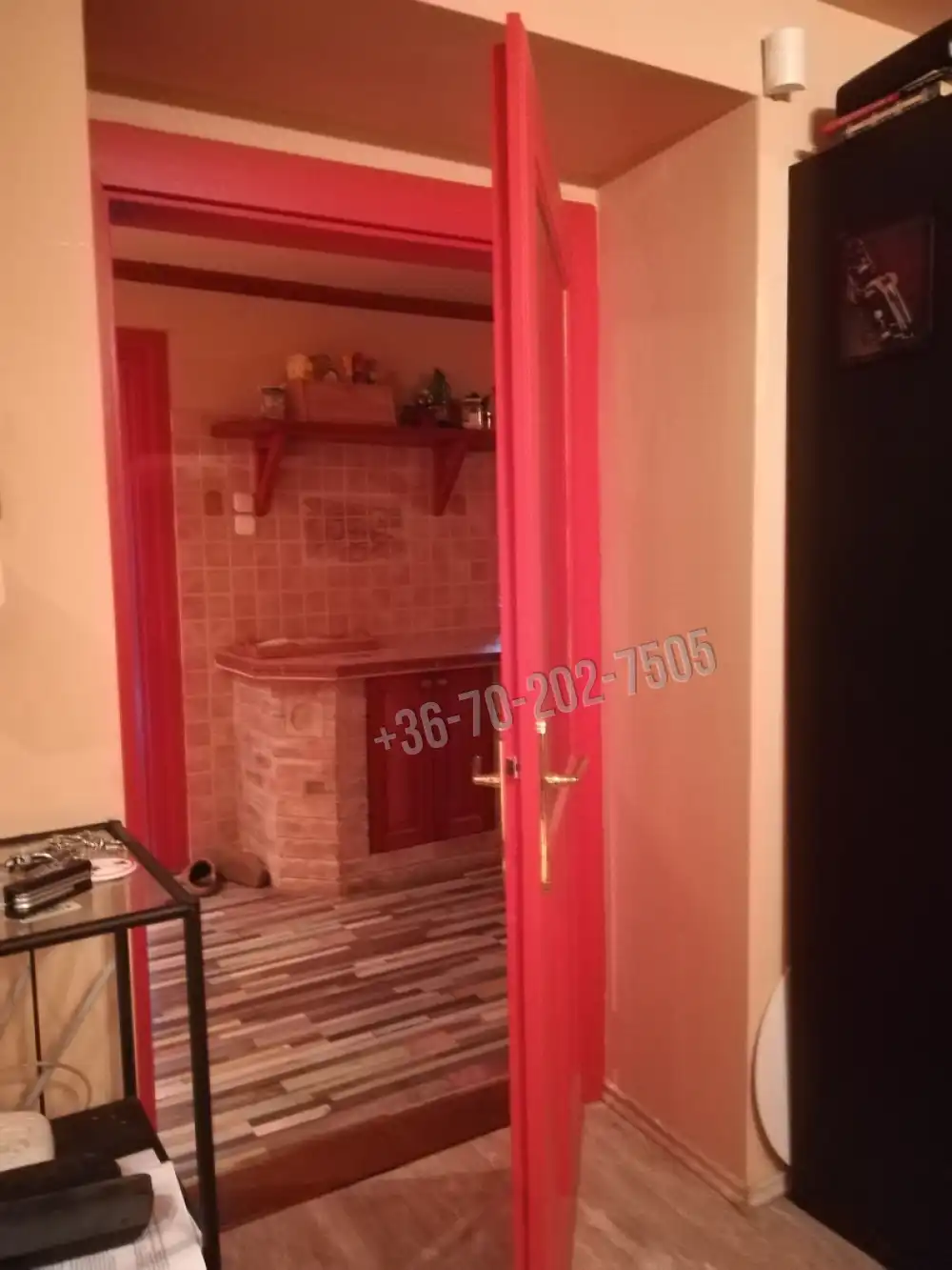 Pest megye - Visegrád