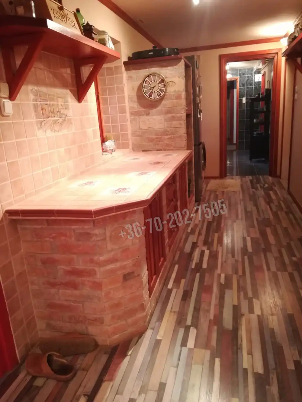 Pest megye - Visegrád