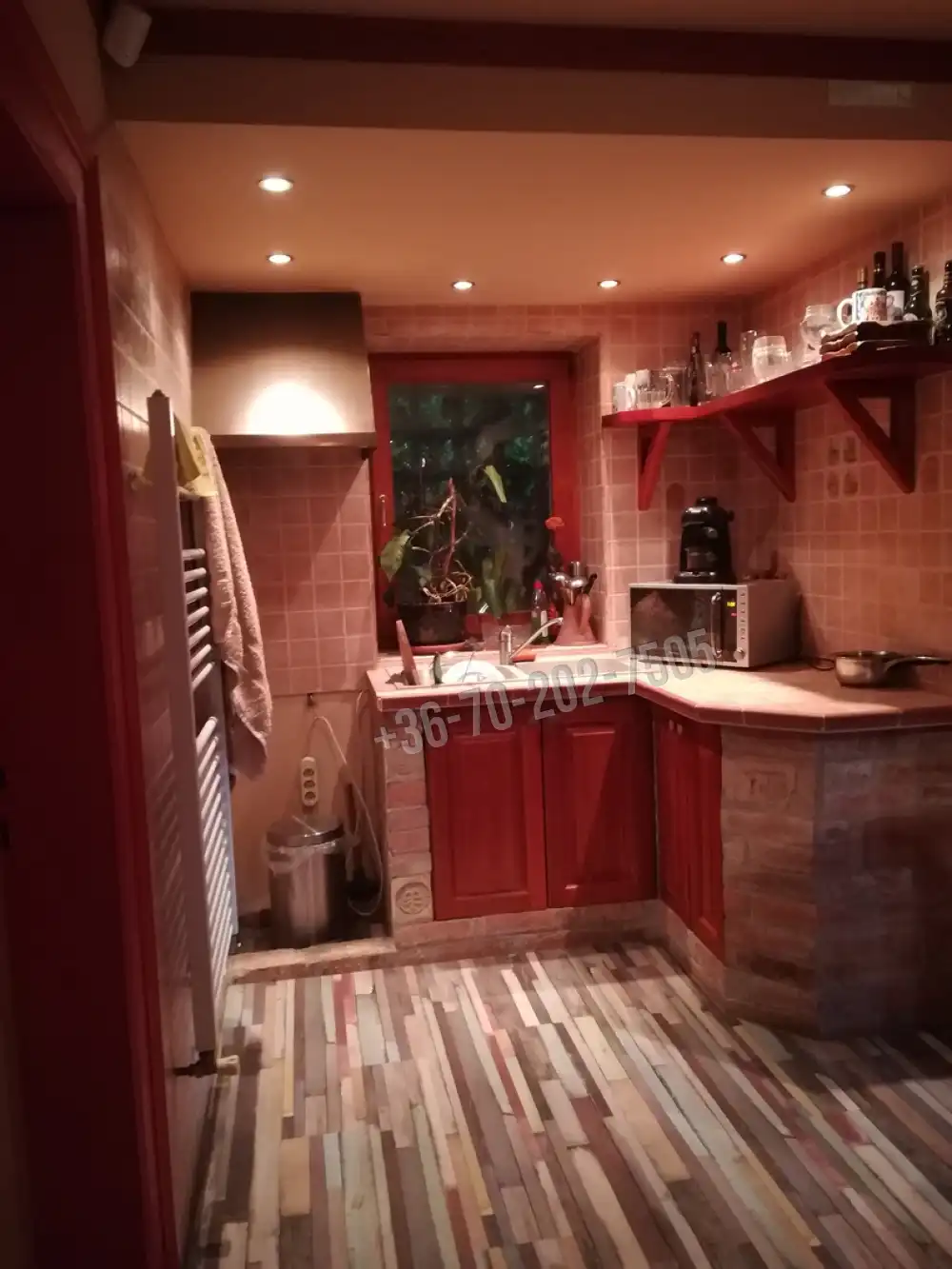 Pest megye - Visegrád