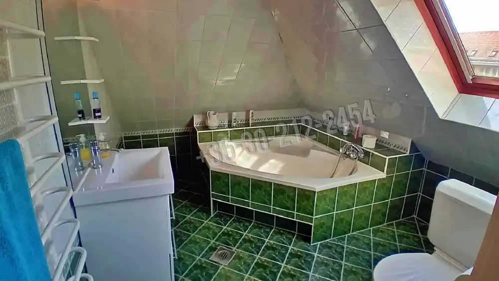 Pest megye - Visegrád