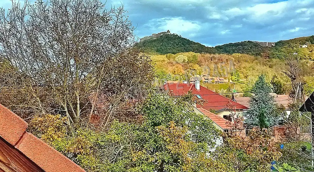 Pest megye - Visegrád