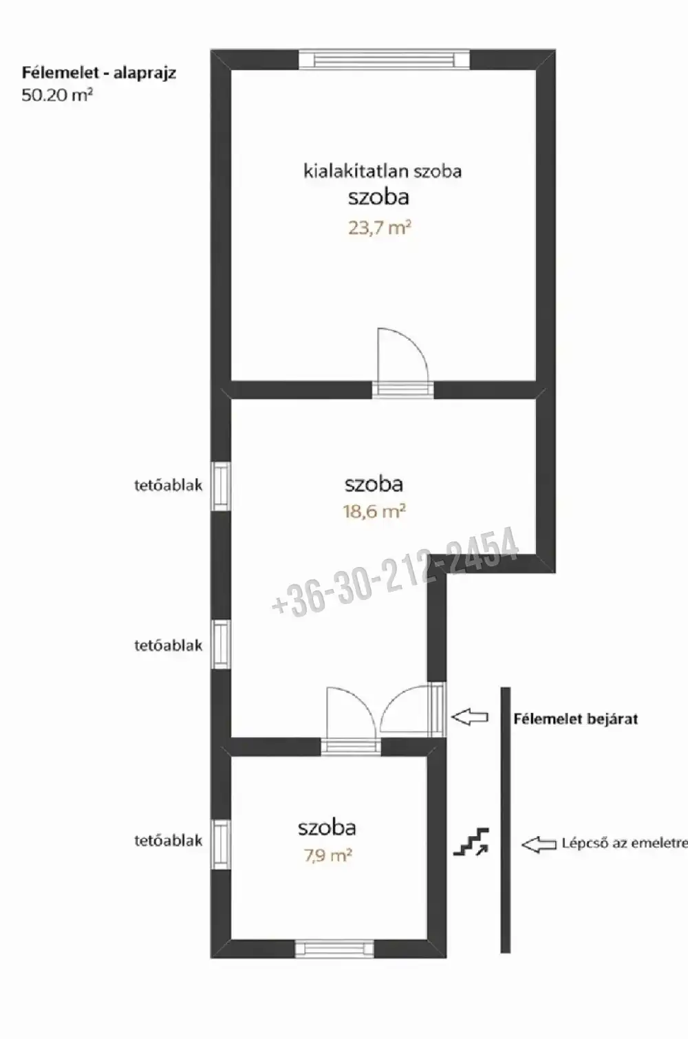 Pest megye - Visegrád