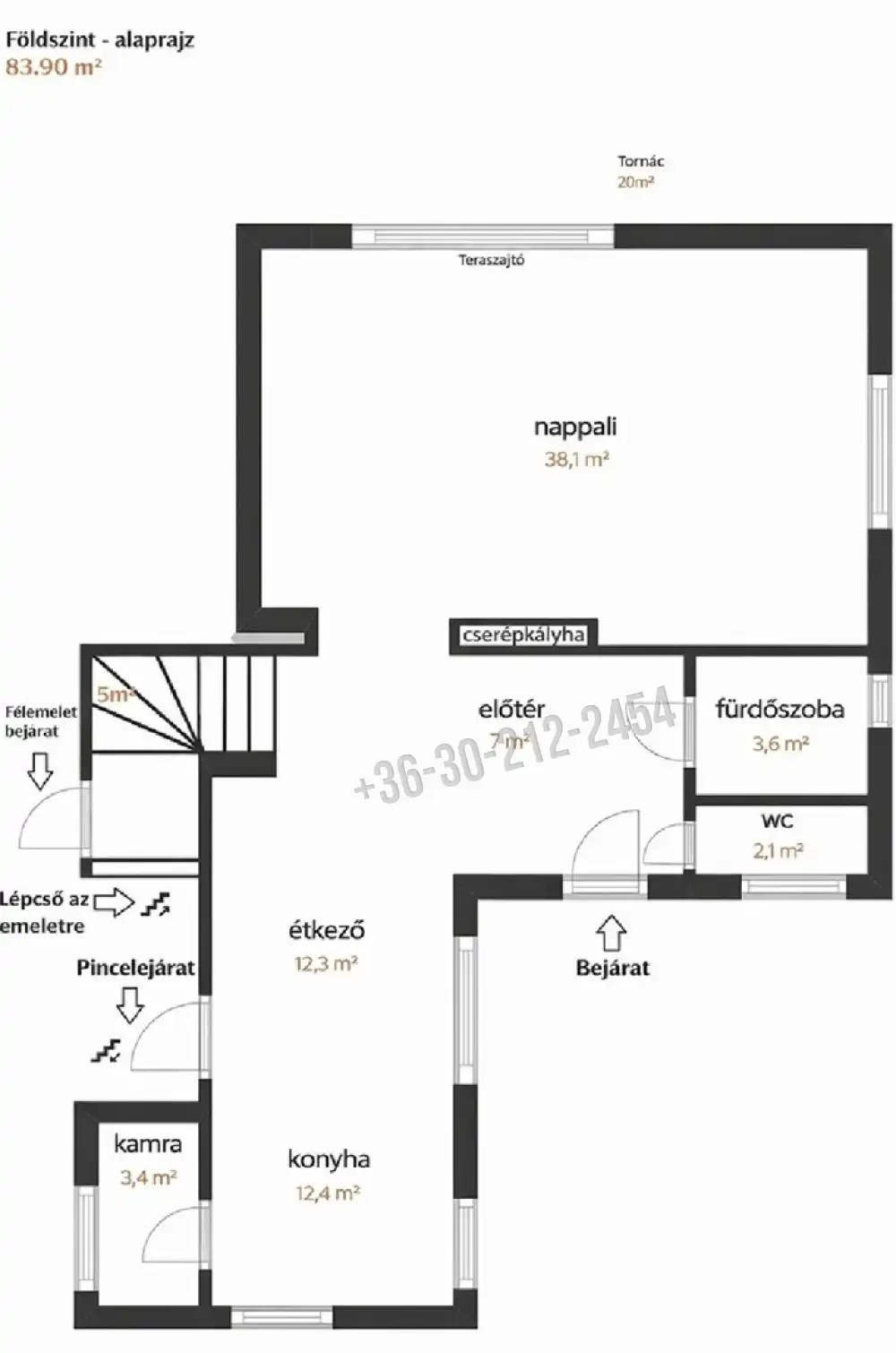 Pest megye - Visegrád