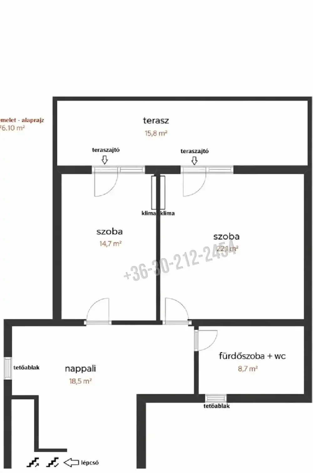 Pest megye - Visegrád