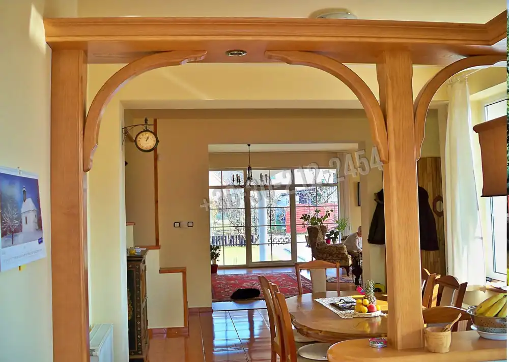 Pest megye - Visegrád