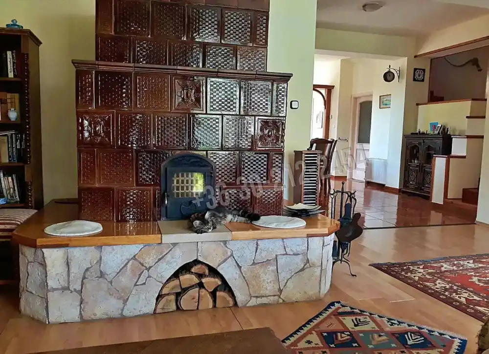 Pest megye - Visegrád