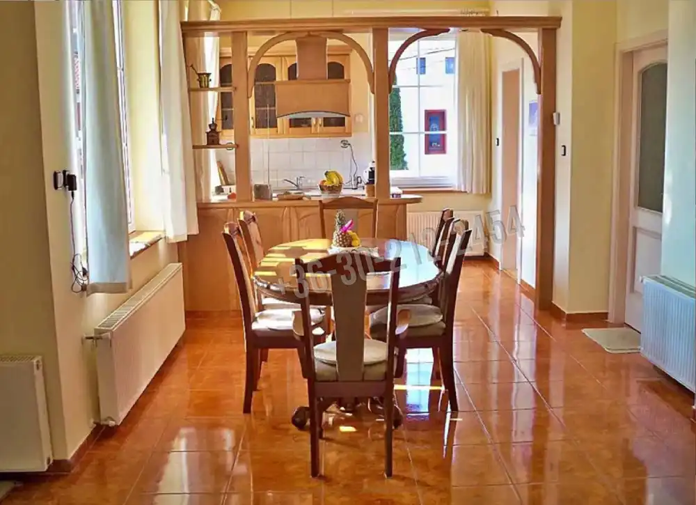 Pest megye - Visegrád