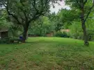 Vas megye - Viszák