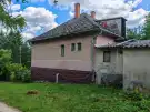 Vas megye - Viszák
