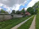 Vas megye - Viszák