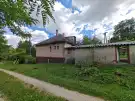 Vas megye - Viszák