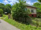 Vas megye - Viszák