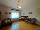 Vas megye - Viszák