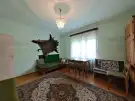 Vas megye - Viszák