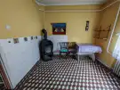 Vas megye - Viszák