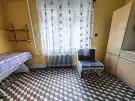 Vas megye - Viszák