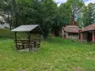 Vas megye - Viszák