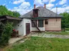 Vas megye - Viszák