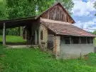 Vas megye - Viszák