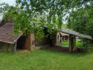 Vas megye - Viszák